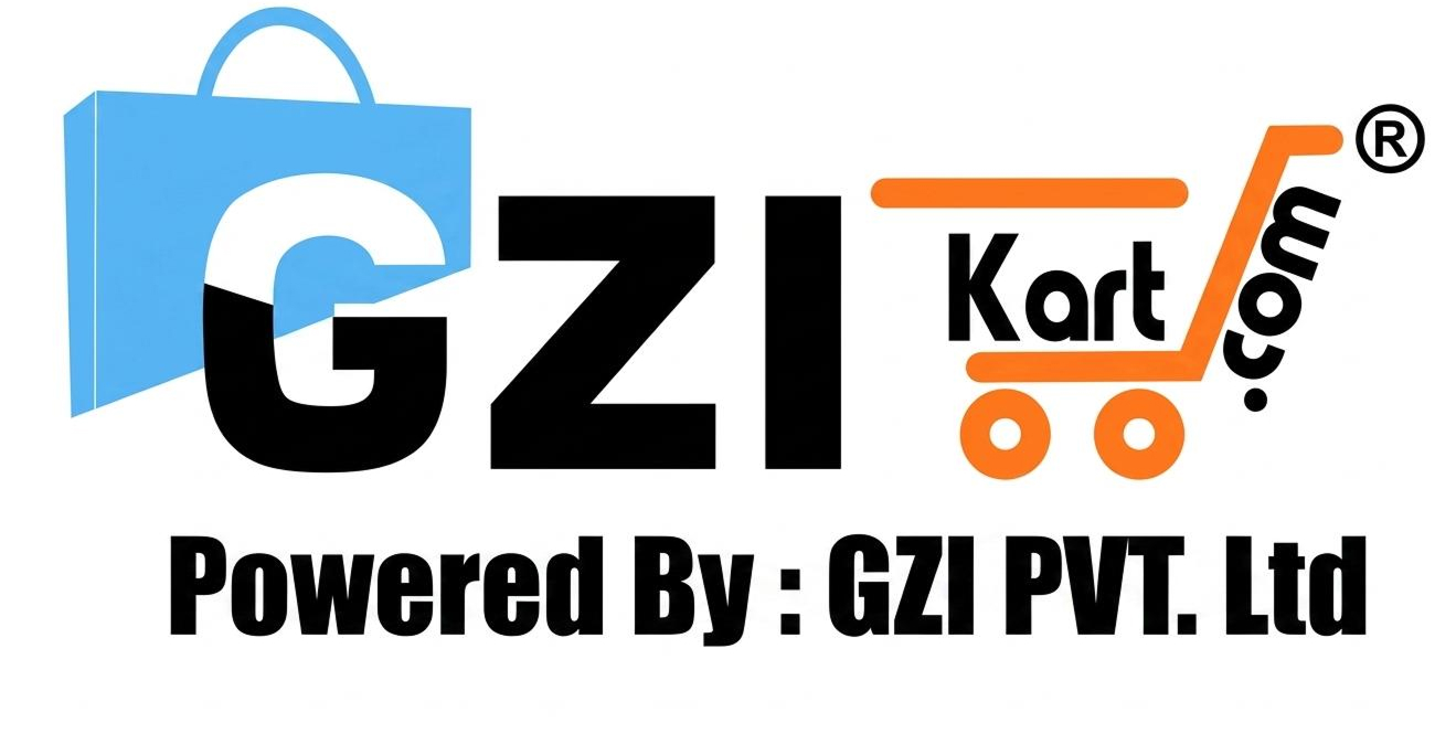 GZI Kart